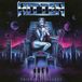 Suburban High Roller Records Triumph & Tragedy