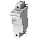 Siemens 3NW7212 Cilinderzekeringhouder Met statusaanduiding 100 A 690 V/AC 1 stuk(s)