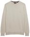 Superdry Essentials Coton Pull Homme