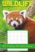 Wildlife Word Search Puzzle Book