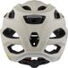 Olympic Sportswear Alpina APAX MIPS Mountainbike helm Unisex Polycarbonaat Wit