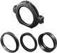 Canon AD-M1 Macrolite Adapter Set