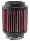 K&N PL-1710 Luchtfilter voor Polaris Ranger RZR 170 2010-2016