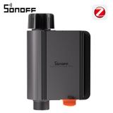 SONOFF SWV Zigbee 3.0 Slimme Waterklep IP55 Sprinklercontroller
