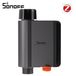 SONOFF SWV Zigbee 3.0 Slimme Waterklep IP55 Sprinklercontroller