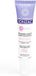 Jonzac Reactive High Tolerance Light Emulsion 40ml