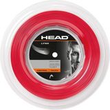 HEAD Lynx 200m-1.30mm-rood