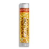 Crazy Rumors Honeycomb Lip Balm 4.4 ml
