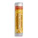 Crazy Rumors Honeycomb Lip Balm 4.4 ml