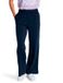 Roxy Surfing By Sunlight Trainingsbroek Blauw M Vrouw