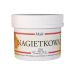 Vix Ringelblumen-Salbe 150ml Bauernhof Vix