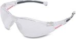 Honeywell Veiligheidsbril A800