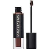 Anastasia Beverly Hills Volumizing Tinted Brow Gel Unisex 3.5 ml Bruin