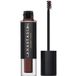 Anastasia Beverly Hills Volumizing Tinted Brow Gel Unisex 3.5 ml Bruin