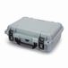 Nanuk 925 Camera Case 1 body DSLR - Silver