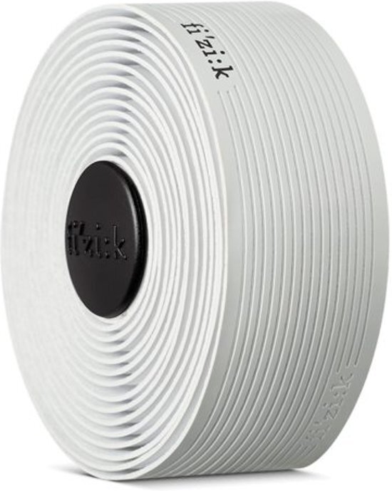 Fizik Stuurlint Vento Microtex Tacky 2Mm Wit