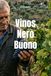 Vinos Nero Buono