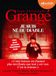 Je suis né du diable: Livre audio 2 CD MP3