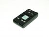 PowerSmart Batterie 2100mAh für SHARP BT-70, BT-70BK, BT-77, BT-80, BT-80BK, BT-80SBK, BT-BH70