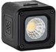 SmallRig 3405 RM01 Lampe vidéo LED