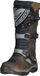 Forma Adventure Bruin - Maat 48 - Botte