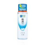 Rohto Mentholatum - Hada Labo Gokujyun Lotion à l'Acide Hyaluronique - Moist - 170ml