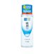 Rohto Mentholatum - Hada Labo Gokujyun Lotion à l'Acide Hyaluronique - Moist - 170ml