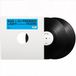 Untitled Nas & DJ Premier - Light-Years (2LP)