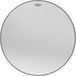 Remo Starfire Chroom bassdrum – 28″ – CR-1028-00