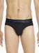 HOM Slip ' Mini Briefs HO1 ' navy / zwart