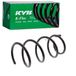 KAYABA UK KYB RG1141 spoelveer