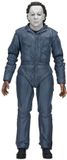 Neca Halloween: The Curse of Michael Myers Action Figure Ultimate Michael Myers 18 cm