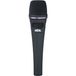 Heil Sound PR 35 microphone dynamique pour chant