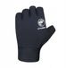 Chiba TEAM GLOVE PRO Fietsbril - Zwart - Maat XL