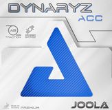 Joola - Dynaryz ACC - Max Zwart - Tafeltennisrubbers