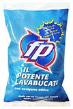 FP Le Powerful Lavabucato 450 g