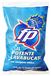FP Le Powerful Lavabucato 450 g