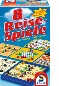 Schmidt Spiele 49102