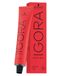Schwarzkopf Igora Royal 9-11 60 ml