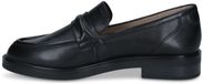 Caprice Chaussures femme 9-24300-43 022 G-largeur Taille : 39 EU