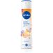 Nivea Solar Sparks Antitranspirant 150 ml