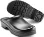 Sika Sabot Flexika 1186 - Noir - Taille 47