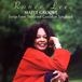Bertus Distributie Ranee Lee - Maple Groove