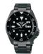 Seiko Montre homme - SRPD65K1