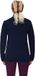 Mammut Innominata Light ML - Marine - Maat Damen_L