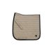 Cavallo Tapis de selle pour cheval Rory
