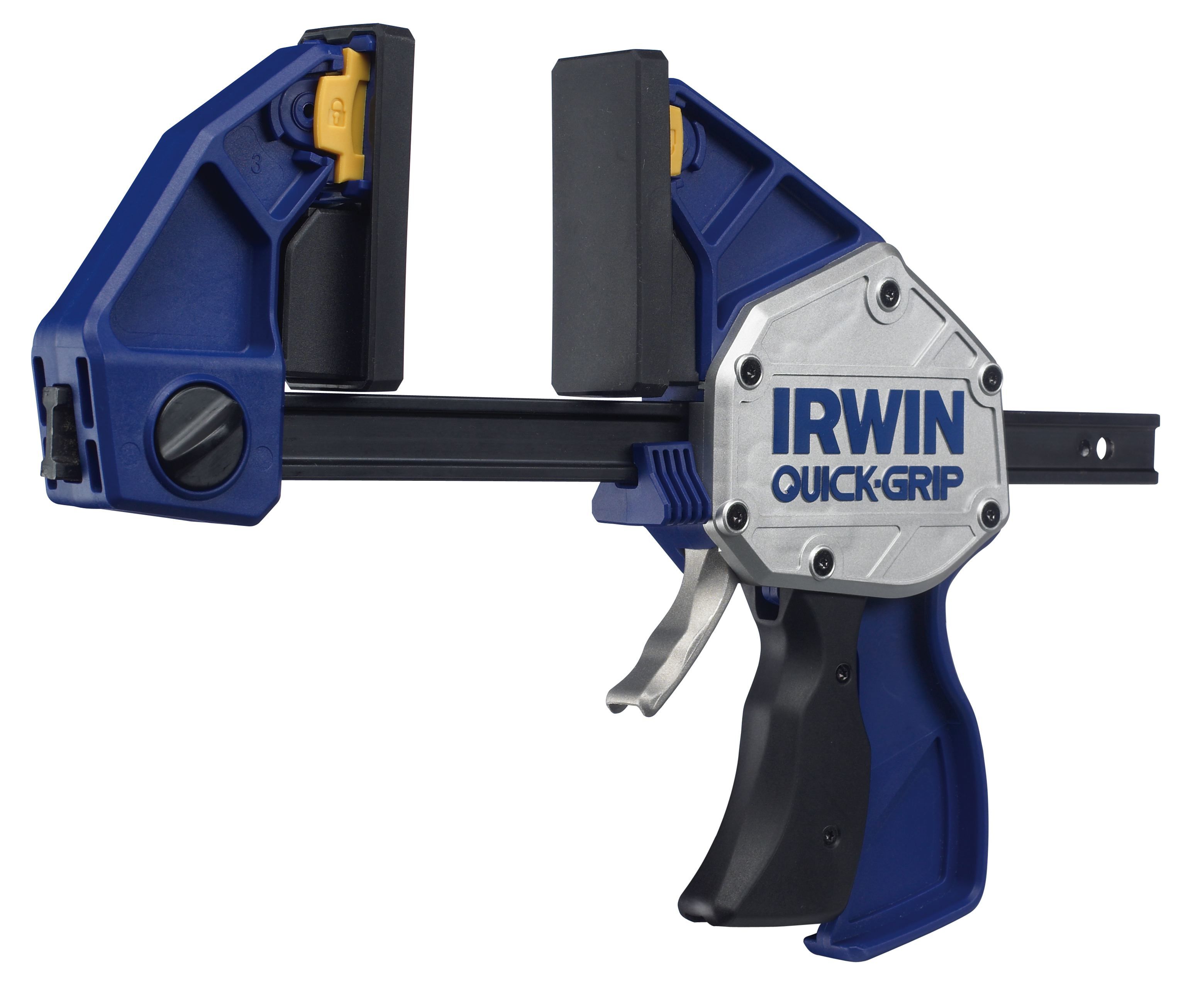 IRWIN 10505945