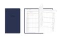 Idena 12051 Zakagenda 2026, Leporello-kalender