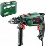 BOSCH Universele schroefboormachine met impactfunctie, model 730