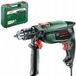 BOSCH Universele schroefboormachine met impactfunctie, model 730
